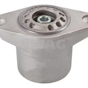 Kostenfreie Lieferung SWAG Domlager Federbeinstützlager Federbeinlager 30 92 6725