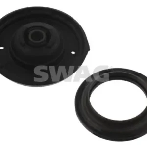 Kostenloser Rückversand SWAG Reparatursatz, Federbeinstützlager 62 92 2131