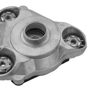 Abverkauf MEYLE Domlager Federbeinstützlager Federbeinlager MEYLE-ORIGINAL: True to OE. 11-14 641 0014