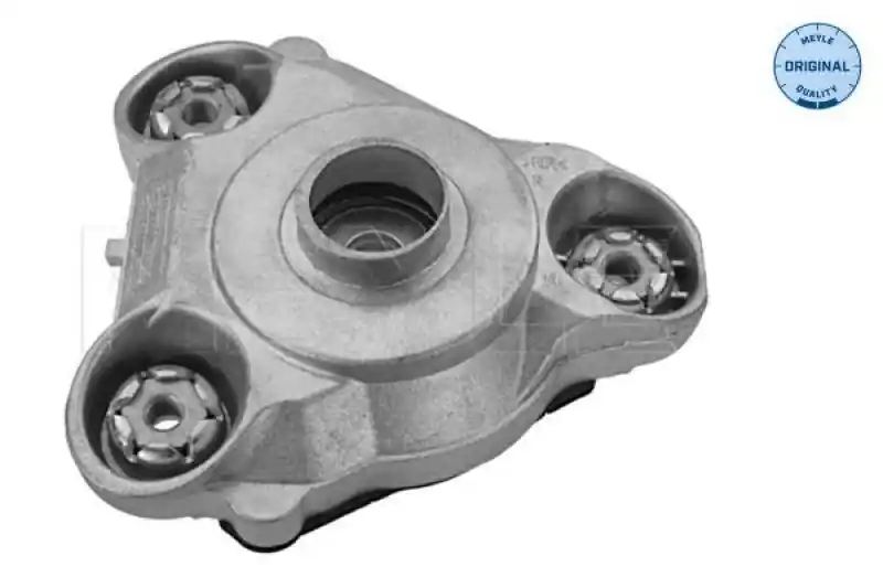 Abverkauf MEYLE Domlager Federbeinstützlager Federbeinlager MEYLE-ORIGINAL: True to OE. 11-14 641 0014