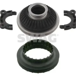 Zertifiziert SWAG Reparatursatz, Federbeinstützlager 40 92 8116