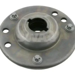 Direkt Vom Hersteller SWAG Reparatursatz, Federbeinstützlager 40 92 7362