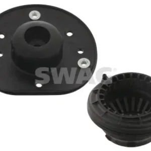 Beliebt SWAG Reparatursatz, Federbeinstützlager 55 93 8780