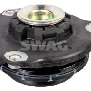 Must-Have SWAG Reparatursatz, Federbeinstützlager 33 10 1258