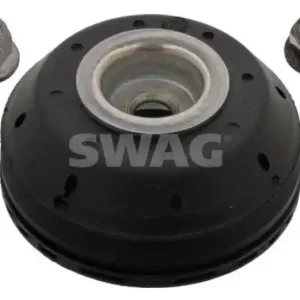 Günstig SWAG Reparatursatz, Federbeinstützlager 70 93 8391