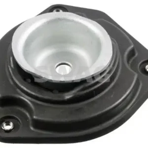 Markenprodukt SWAG Domlager Federbeinstützlager Federbeinlager 60 93 2787