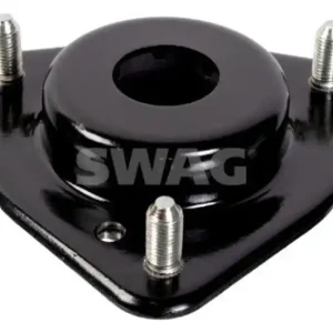 Ausverkauf SWAG Domlager Federbeinstützlager Federbeinlager 33 10 1805