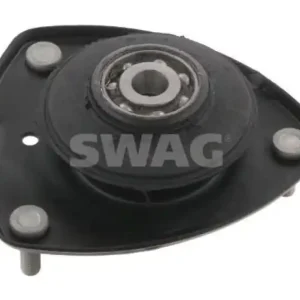 Kostenloser Versand SWAG Reparatursatz, Federbeinstützlager 81 93 1495