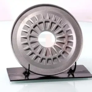 Federteller Vorne links rechts passend für VW T5 7HA Kasten TDI Multivan T6 2.0 GH-364706 Sale