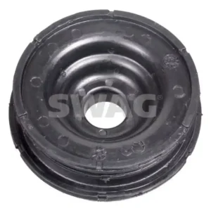 Billig SWAG Domlager Federbeinstützlager Federbeinlager 50 54 0005