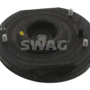 Aktuell SWAG Domlager Federbeinstützlager Federbeinlager 60 93 4455