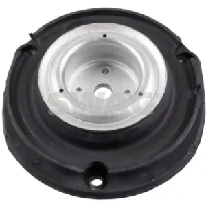 Direktkauf SWAG Domlager Federbeinstützlager Federbeinlager 62 91 8735