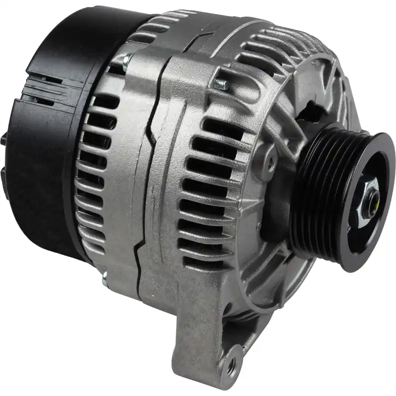 Geprüft JP GROUP Generator JP 1190105500