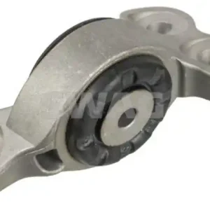 Zertifiziert SWAG Domlager Federbeinstützlager Federbeinlager 33 10 1739