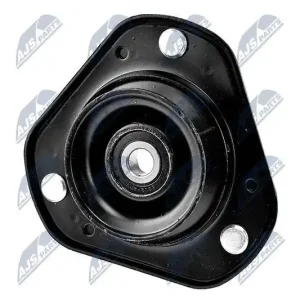 Billig NTY Domlager Federbeinstützlager Federbeinlager AD-TY-024