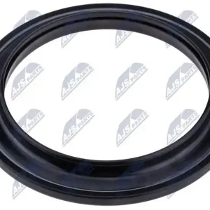 Beliebt NTY Wälzlager, Federbeinstützlager AD-PE-009