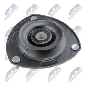 Aktuell NTY Lagerung, Stoßdämpfer AD-HY-504