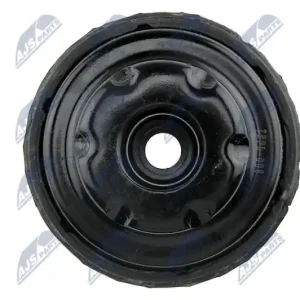 Super-Preis NTY Domlager Federbeinstützlager Federbeinlager AD-PL-008