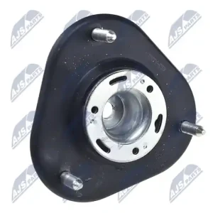 Top-Seller NTY Lagerung, Stoßdämpfer AD-TY-059