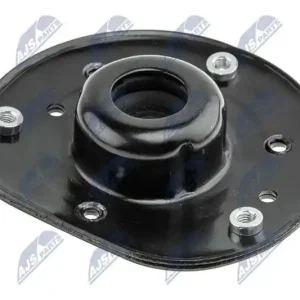 Begrenztes Angebot NTY Lagerung, Stoßdämpfer AD-LR-000