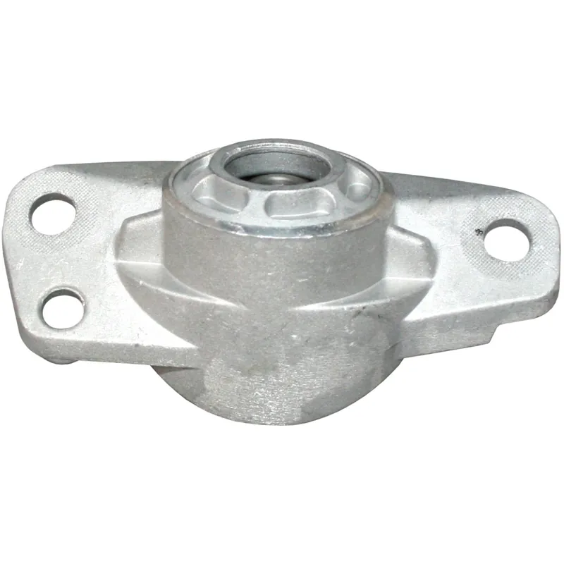 JP GROUP Domlager Federbeinstützlager Federbeinlager JP 1152300800 Zertifiziert