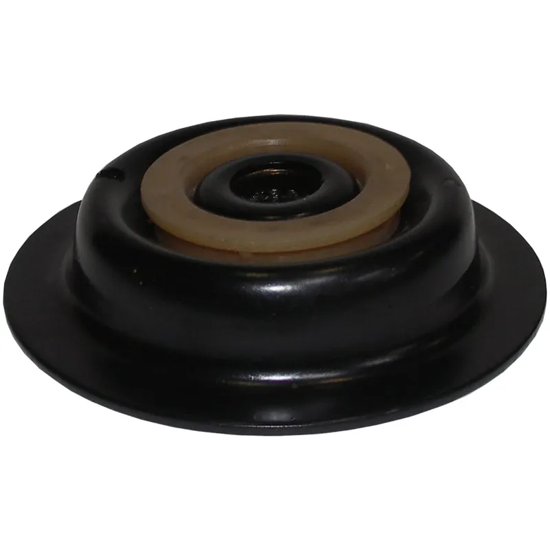 Abverkauf JP GROUP Wälzlager, Federbeinstützlager JP 1242400500