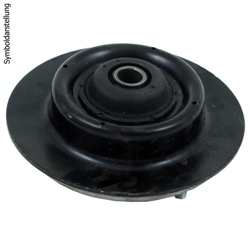 Super-Preis BILSTEIN Domlager Federbeinstützlager Federbeinlager BILSTEIN - B1 Service Parts 12-244348