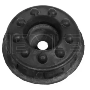 Versand Am Gleichen Tag MEYLE Domlager Federbeinstützlager Federbeinlager MEYLE-ORIGINAL: True to OE. 100 512 0005