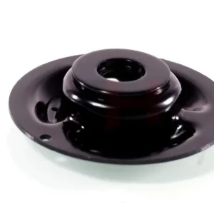 Billig Federteller Vorne links rechts passend für Hyundai ix20 1.4 1.6 Crdi GH-363522