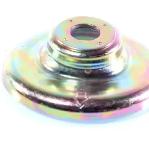 Top-Seller Federteller Vorne links rechts passend für Suzuki Swift 3 Opel Agila SX4 Splash GH-365204