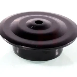 Billig Federteller Hinten passend für Seat Toledo 1 1L2 1.6 1.8 2.0 GH-369995