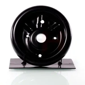 Bestseller Federteller Vorne links rechts passend für Mitsubishi Space Star 1.6 1.3 Carisma GH-363092