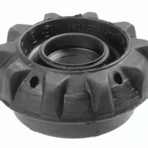 LEMFÖRDER Domlager Federbeinstützlager Federbeinlager 33388 01 Jetzt Bestellen