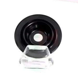 Federteller Vorne links rechts passend für VW Sharan 7M8 2.0 1.9 Ford Galaxy 1 GH-362504 Top-Preis