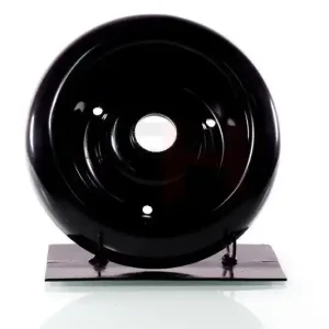 Federteller Vorne links rechts passend für Nissan Almera Tino 4x4 1.8 2.2 2.5 GH-362289 Solange Der Vorrat Reicht