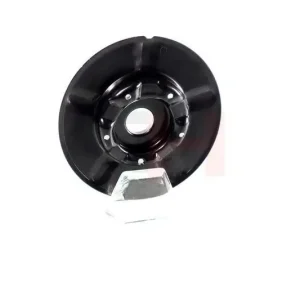 Federteller Vorne links rechts passend für Nissan Murano 1 4x4 3.5 GH-362277 Bestseller