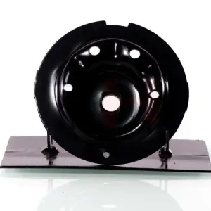 Federteller Vorne links rechts passend für Toyota Corolla Stufenheck 2.0 1.6 1.8 GH-364573 Kostenloser Versand