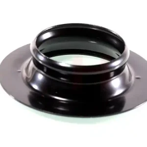 Finale Aktion Federteller Vorne links rechts passend für Honda CR-V 3 iVtec i-DTEC 4 2.0 GH-362670