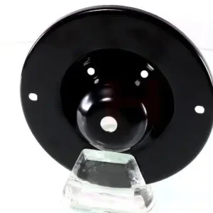 Federteller Vorne links rechts passend für Subaru Outback 2.5 Legacy 4 2.0 3.0 GH-364406 Garantierte Lieferung