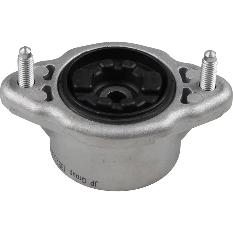 Bestseller JP GROUP Domlager Federbeinstützlager Federbeinlager JP GROUP 1352300100