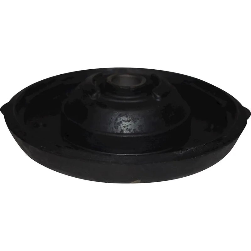 JP GROUP Domlager Federbeinstützlager Federbeinlager JP 3142400200 Angebot