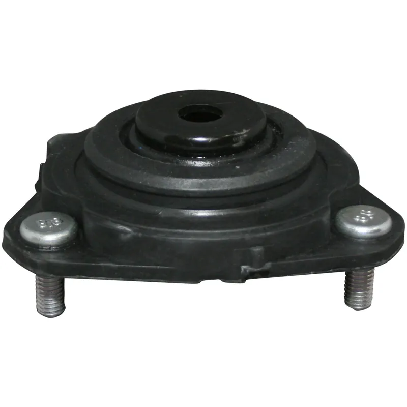 JP GROUP Domlager Federbeinstützlager Federbeinlager JP 1542300500 Neue Ware