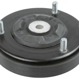 LEMFÖRDER Domlager Federbeinstützlager Federbeinlager 21026 01 Jetzt Bestellen