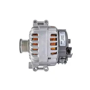 Jetzt Kaufen VALEO Generator VALEO ORIGINS - NEW O.E. TECHNOLOGIE 443470