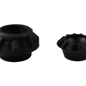 Angebot BILSTEIN Domlager Federbeinstützlager Federbeinlager BILSTEIN - B1 Service Parts 12-117239