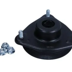 Aktuell MAXGEAR Reparatursatz, Federbeinstützlager 72-3609