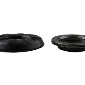 BILSTEIN Domlager Federbeinstützlager Federbeinlager BILSTEIN - B1 Service Parts 12-288755 Nur Heute