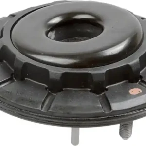 Neu Im Sortiment LEMFÖRDER Domlager Federbeinstützlager Federbeinlager 42101 01