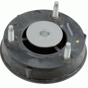 Top-Seller LEMFÖRDER Domlager Federbeinstützlager Federbeinlager 26054 01