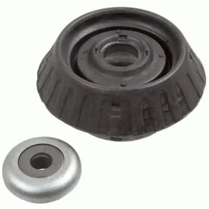 Nur Heute LEMFÖRDER Reparatursatz, Federbeinstützlager 34399 01